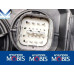 mobis led headlamps set for kia ev6 cv1 2024-26